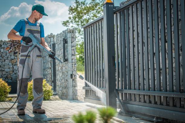 Reliable Palm Valley, TX Pressure Washing Services Solutions